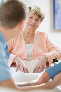 Scoliosis-treatment-for-adults