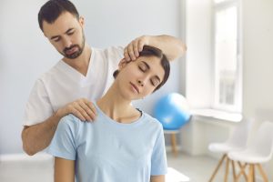 Treatment-of-Whiplash-Injury