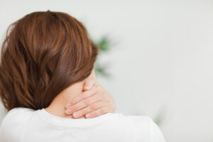 Types-of-Neck-Pain
