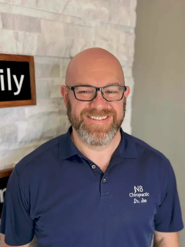 Our Team_Dr Joe Fields - Staging N8